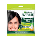 TINTA NUTRISSE RETOCADOR RAIZ NEGROS 20