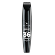 MASCARA VOGUE RESIST NEGRO 36 HORAS 9GRS WTP