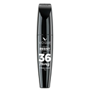 MASCARA VOGUE RESIST NEGRO 36 HORAS 9GRS WTP
