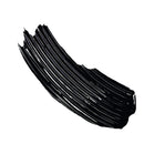 MASCARA VOGUE RESIST NEGRO 36 HORAS 9GRS WTP