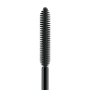 MASCARA VOGUE RESIST NEGRO 36 HORAS 9GRS WTP