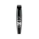 MASCARA VOGUE RESIST NEGRO 36 HORAS 9GRS WTP