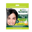 TINTA NUTRISSE RETOCADOR RAIZ NEGROS INTENSOS 10