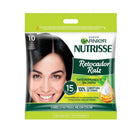 TINTA NUTRISSE RETOCADOR RAIZ NEGROS INTENSOS 10