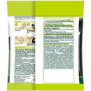 TINTA NUTRISSE RETOCADOR RAIZ NEGROS INTENSOS 10
