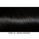 TINTA NUTRISSE RETOCADOR RAIZ NEGROS INTENSOS 10