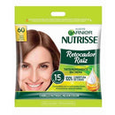 TINTA NUTRISSE RETOCADOR RAIZ RUBIOS OSCUROS 60