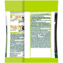 TINTA NUTRISSE RETOCADOR RAIZ RUBIOS OSCUROS 60