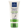SELBY CREMA MANOS Y CUTIC.ALOE 75GR CALMANT/HIDRAT
