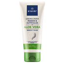 SELBY CREMA MANOS Y CUTIC.ALOE 75GR CALMANT/HIDRAT