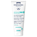 ISIS SECALIA ATO SHOWER CREAM 200ML CREMA P/DUCHA