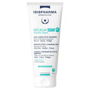 ISIS SECALIA ATO SHOWER CREAM 200ML CREMA P/DUCHA