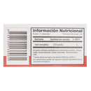 COLAGEN II X30 COMPRIMIDOS
