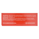 COLAGEN II X30 COMPRIMIDOS