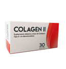 COLAGEN II X30 COMPRIMIDOS