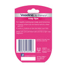 VASELINE PROTECTOR DE LABIOS ROSY LIPS 7GR