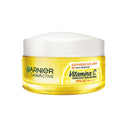 GARNIER EXPRESS ACLARA CREMA F30 50ML VIT.C