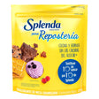SPLENDA GRANULADO X 275GR