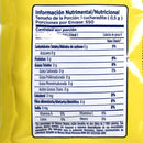 SPLENDA GRANULADO X 275GR