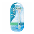 GILLETTE VENUS SENSITIVE DIVINE MAQUINA RAZOR