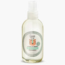 BEBE & CO COLONIA GOTITAS DE TERNURA HIPOAL. 120ML