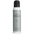 DESIRE GREY DESODORANTE AEROSOL 150ML (H)