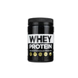 WHEY PROTEIN VAINILLA (PROMOFARMA)