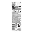 MAYBELLINE DELINEADOR OJOS TATTOO SMOKEY NEGRO 10