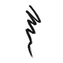 MAYBELLINE DELINEADOR OJOS TATTOO SMOKEY NEGRO 10