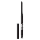 MAYBELLINE DELINEADOR OJOS TATTOO SMOKEY NEGRO 10