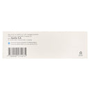 BRONACETIL 600 X 10SOBRES