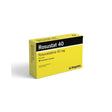 ROSUSTAT 40MG X30 COMPRIMIDOS