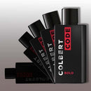 COLBERT CODE BOLD EDT 50ML (H)