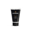 SELBY BALSAMO AFTER SHAVE 100GR CLASICO