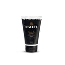 SELBY BALSAMO AFTER SHAVE 100GR CLASICO
