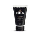 SELBY BALSAMO AFTER SHAVE 100GR CLASICO