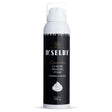 SELBY ESPUMA AFEITAR 149GR CLASICA