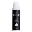 SELBY ESPUMA AFEITAR 149GR CLASICA
