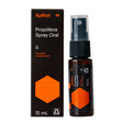 APIFORT SPRAY ORAL 15ML.