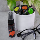 APIFORT SPRAY ORAL 15ML.