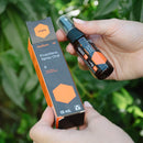 APIFORT SPRAY ORAL 15ML.
