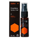 APIFORT SPRAY ORAL 15ML.