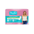 PROTECTOR DIARIO PLENITUD FEMME LARGO X14 INC.LEVE
