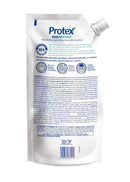 JABON LIQUIDO PROTEX DUO 500ML DOYPACK