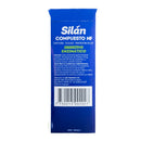 SILAN COMPTO NF 4 COMP.