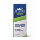 SILAN COMPTO NF 4 COMP.