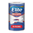 TOALLA ELITE MAXPWIPE 50P