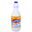 AGUA LAVANDINA AGUA JANE ANTI SPLASH 1L