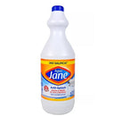 AGUA LAVANDINA AGUA JANE ANTI SPLASH 1L