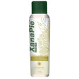 TALCO PIES XANAPIE GREEN TEA TREE/LEMONGRASS 170GR